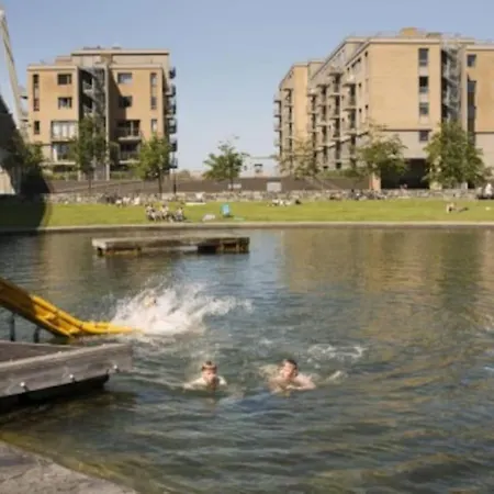 Holiday home House Stavanger